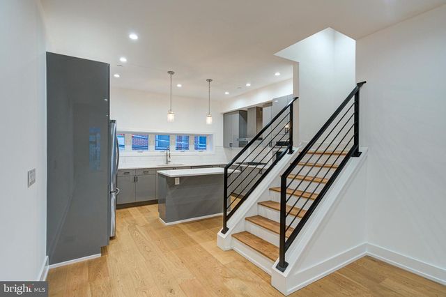 1746 N HOPE ST, Philadelphia, PA 19122