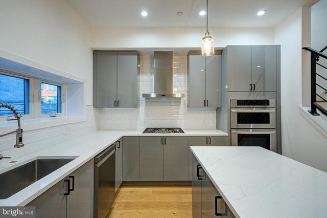 1746 N HOPE ST, Philadelphia, PA 19122