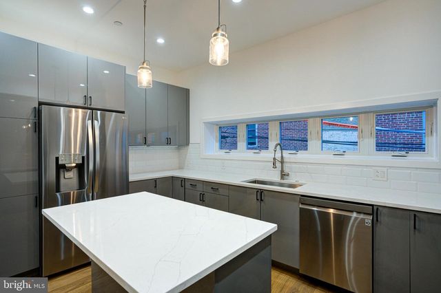 1746 N HOPE ST, Philadelphia, PA 19122