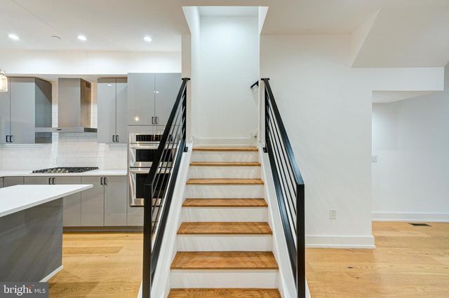1746 N HOPE ST, Philadelphia, PA 19122