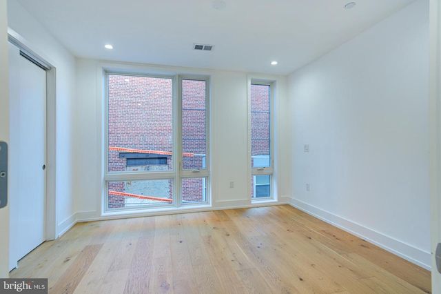 1746 N HOPE ST, Philadelphia, PA 19122