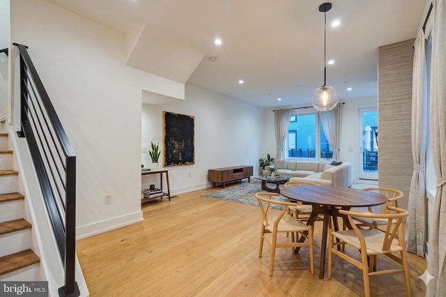 1746 N HOPE ST, Philadelphia, PA 19122