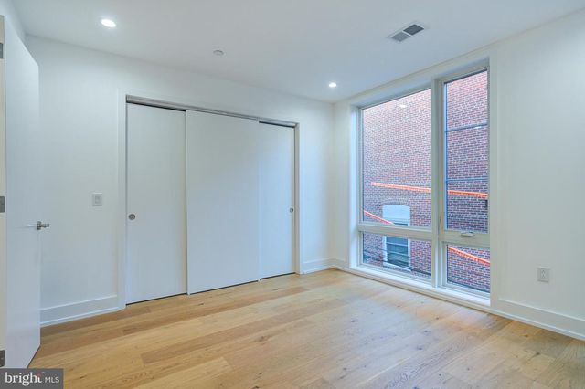 1746 N HOPE ST, Philadelphia, PA 19122