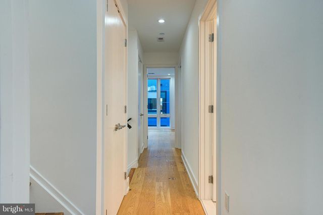 1746 N HOPE ST, Philadelphia, PA 19122