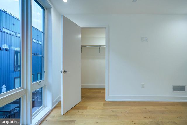 1746 N HOPE ST, Philadelphia, PA 19122