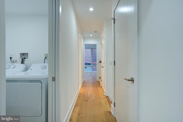 1746 N HOPE ST, Philadelphia, PA 19122