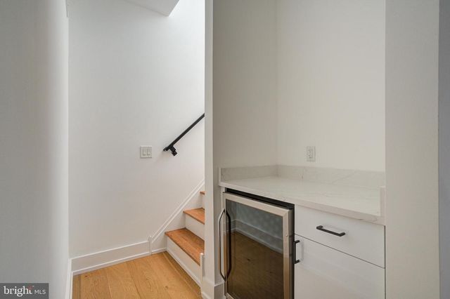 1746 N HOPE ST, Philadelphia, PA 19122