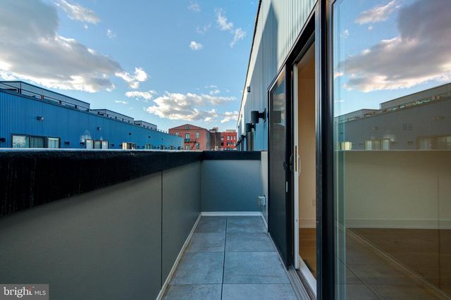 1746 N HOPE ST, Philadelphia, PA 19122