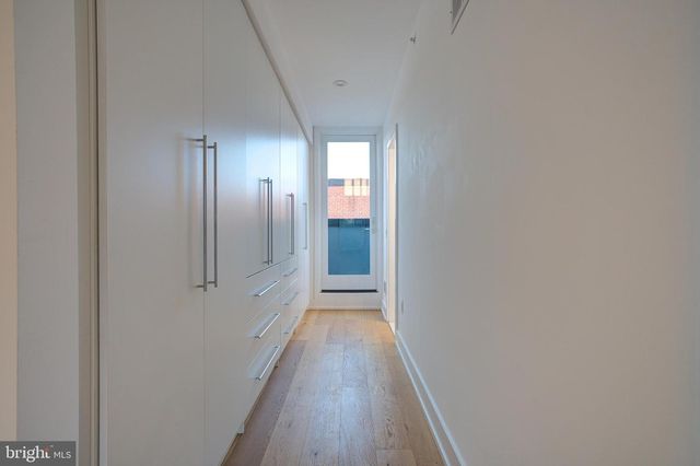 1746 N HOPE ST, Philadelphia, PA 19122