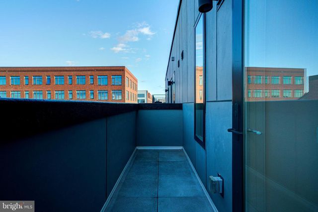 1746 N HOPE ST, Philadelphia, PA 19122