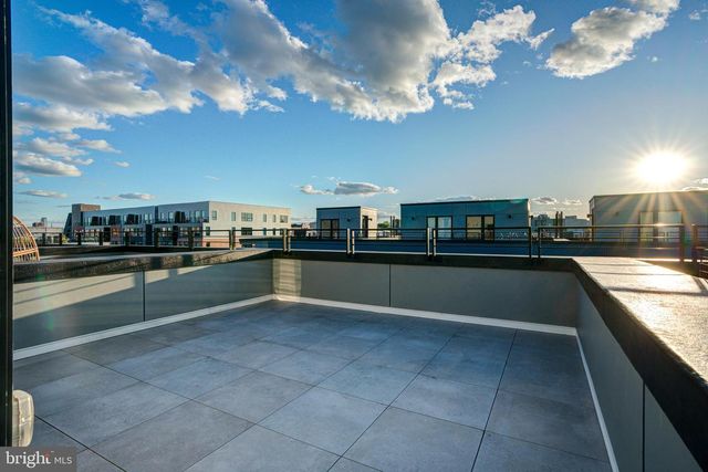 1746 N HOPE ST, Philadelphia, PA 19122
