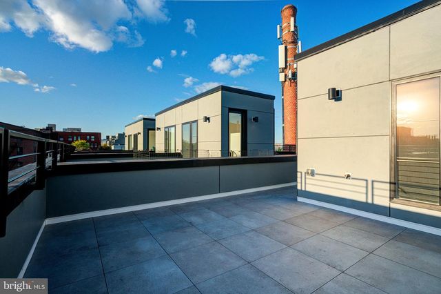 1746 N HOPE ST, Philadelphia, PA 19122