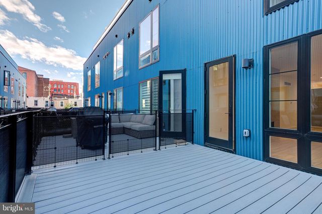 1746 N HOPE ST, Philadelphia, PA 19122