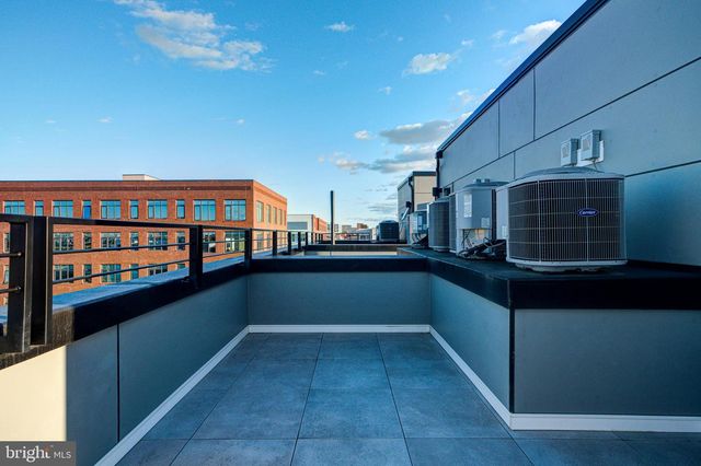 1746 N HOPE ST, Philadelphia, PA 19122