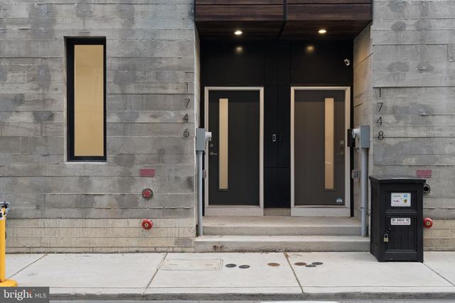 1746 N HOPE ST, Philadelphia, PA 19122