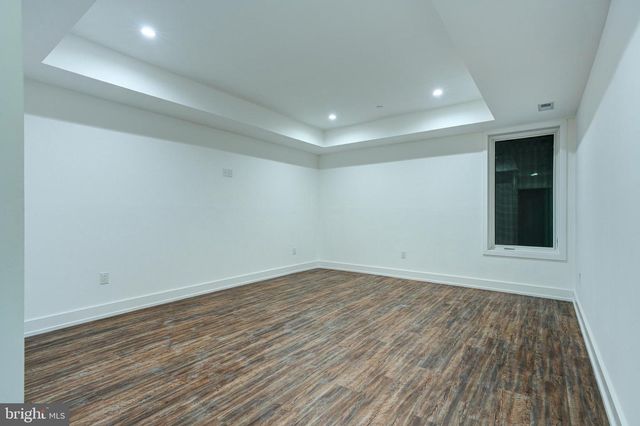 1746 N HOPE ST, Philadelphia, PA 19122