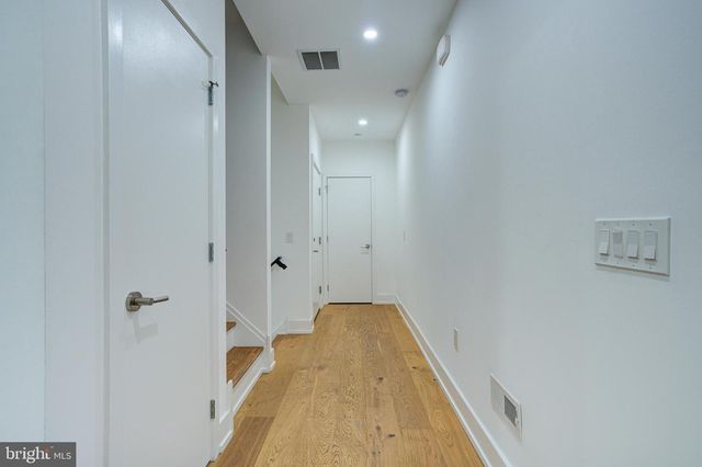 1746 N HOPE ST, Philadelphia, PA 19122