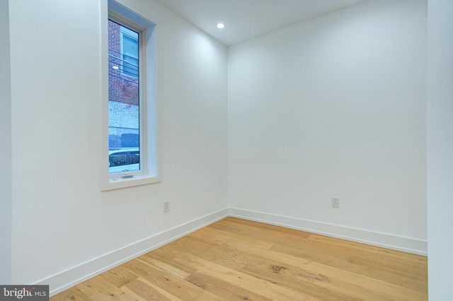 1746 N HOPE ST, Philadelphia, PA 19122