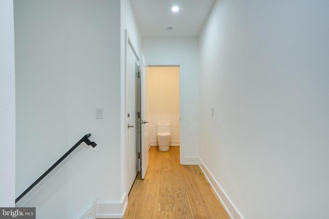 1746 N HOPE ST, Philadelphia, PA 19122