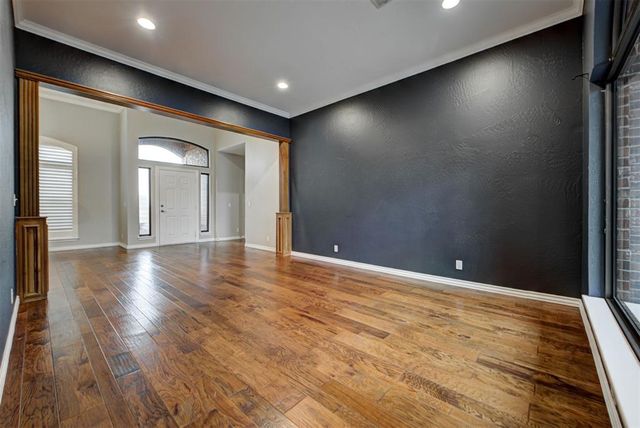 3805 Annalane Drive, Norman, OK 73072