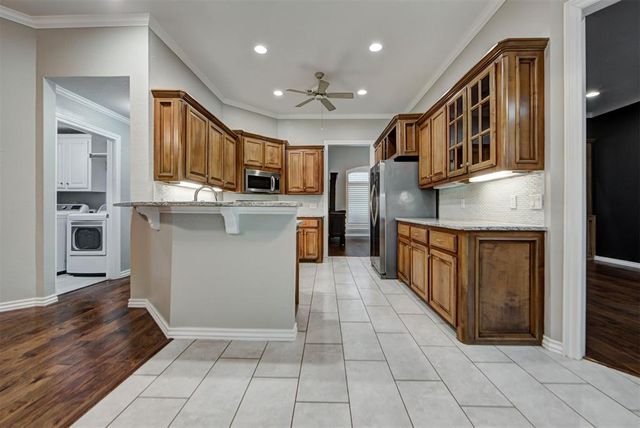 3805 Annalane Drive, Norman, OK 73072