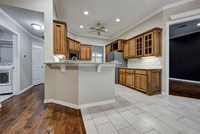 3805 Annalane Drive, Norman, OK 73072