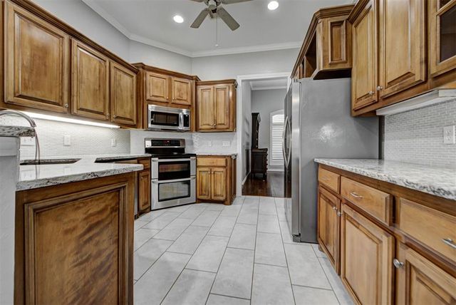 3805 Annalane Drive, Norman, OK 73072