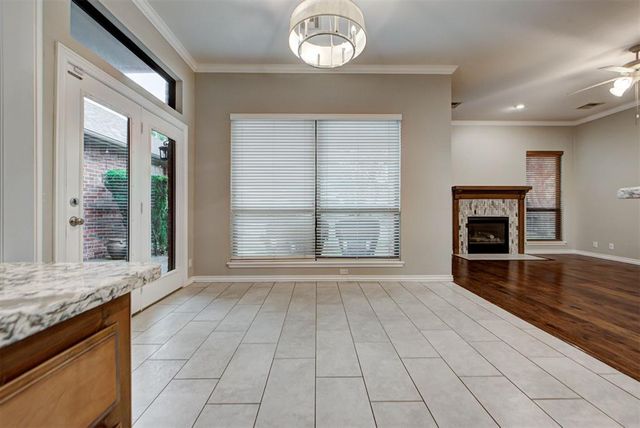 3805 Annalane Drive, Norman, OK 73072