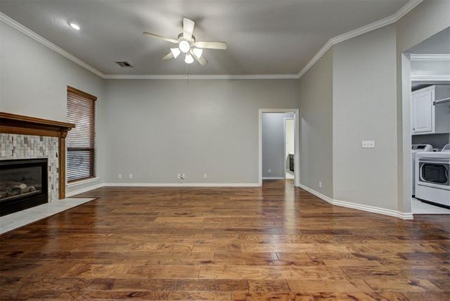 3805 Annalane Drive, Norman, OK 73072