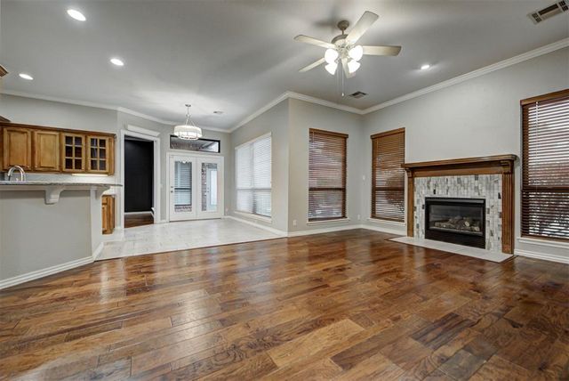 3805 Annalane Drive, Norman, OK 73072