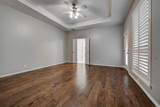 3805 Annalane Drive, Norman, OK 73072