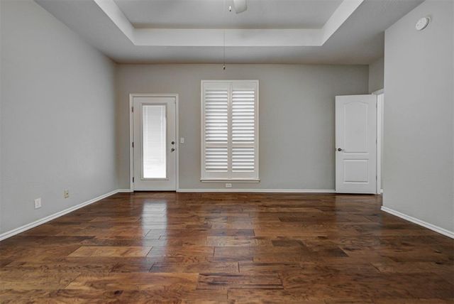 3805 Annalane Drive, Norman, OK 73072