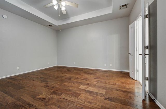 3805 Annalane Drive, Norman, OK 73072