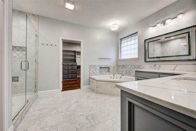 3805 Annalane Drive, Norman, OK 73072