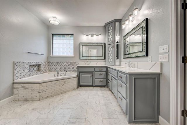 3805 Annalane Drive, Norman, OK 73072