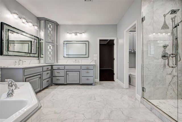 3805 Annalane Drive, Norman, OK 73072