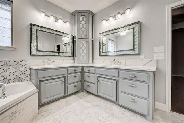 3805 Annalane Drive, Norman, OK 73072