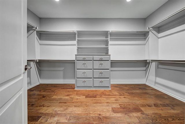 3805 Annalane Drive, Norman, OK 73072