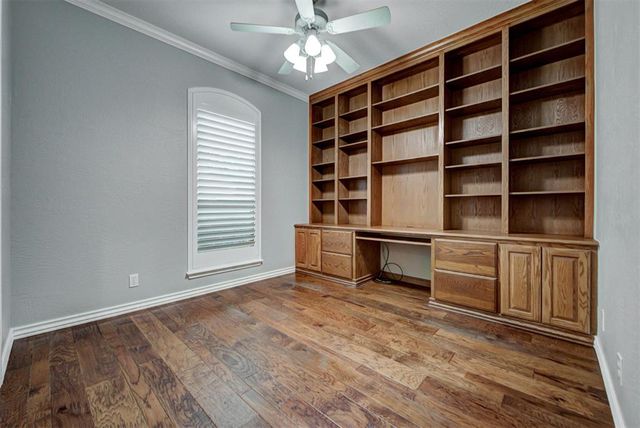 3805 Annalane Drive, Norman, OK 73072