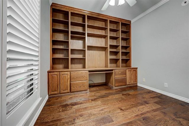 3805 Annalane Drive, Norman, OK 73072