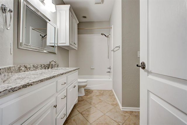 3805 Annalane Drive, Norman, OK 73072