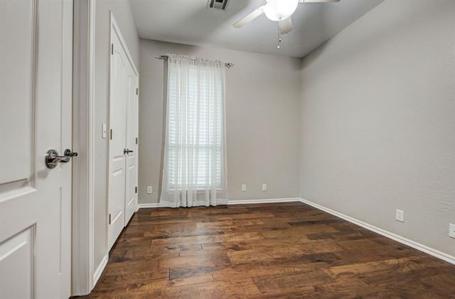 3805 Annalane Drive, Norman, OK 73072