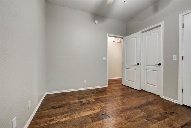 3805 Annalane Drive, Norman, OK 73072