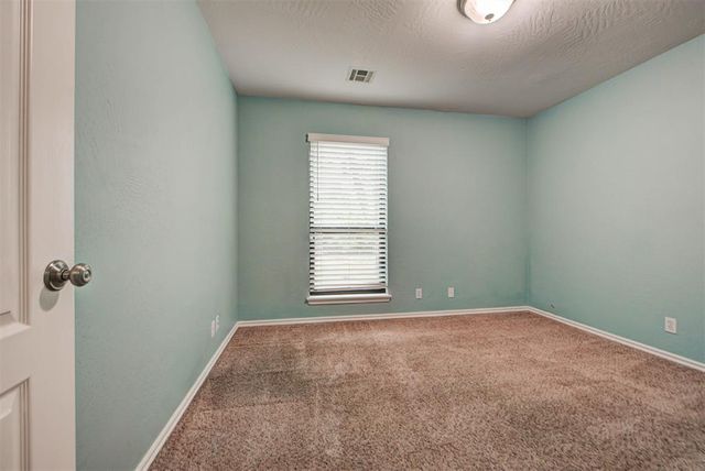 3805 Annalane Drive, Norman, OK 73072