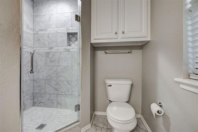 3805 Annalane Drive, Norman, OK 73072