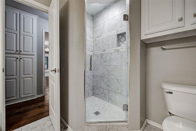 3805 Annalane Drive, Norman, OK 73072