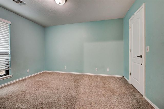 3805 Annalane Drive, Norman, OK 73072