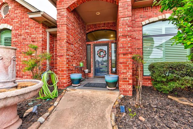 3805 Annalane Drive, Norman, OK 73072