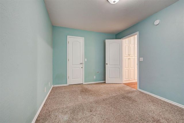 3805 Annalane Drive, Norman, OK 73072