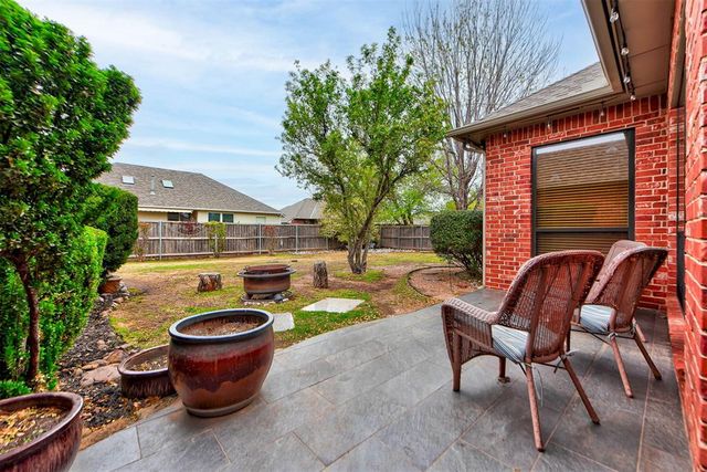 3805 Annalane Drive, Norman, OK 73072